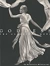 Goddess: The Classical Mode
