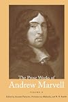 The Prose Works of Andrew Marvell (Volume 2)