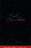 Brahms: The Four Symphonies