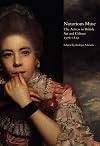 Notorious muse : the actress in British art and culture, 1776-1812