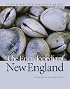 The Encyclopedia of New England