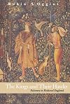 The Kings and Their Hawks: Falconry in Medieval England