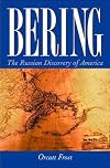 Bering: The Russian Discovery of America