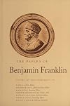 The Papers of Benjamin Franklin, Vol. 37: March 16 Through August 15, 1782
