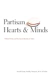 Partisan Hearts and Minds Political Parties and the Social Identities of Voters