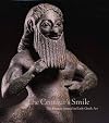 The Centaur's Smile: The Human Animal in Early Greek Art
