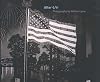 After 9/11: Photographs by Nathan Lyons