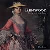 Kenwood: Paintings in the Iveagh Bequest