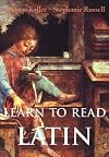 Learn to Read Latin