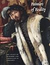 Painters of Reality: The Legacy of Leonardo and Caravaggio in Lombardy (Metropolitan Museum of Art Series)