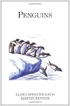 Penguins