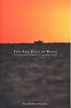 This Fine Piece of Water: An Environmental History of Long Island Sound