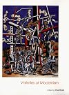 Varieties of Modernism