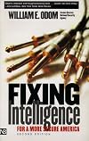 Fixing Intelligence: For a More Secure America