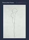 Drawn From Nature: The Plant Lithographs Of Ellsworth Kelly