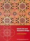 Islamic Art and Geometric Design: Activities for Learning