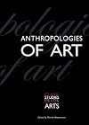 Anthropologies of Art