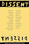 50 Years of Dissent