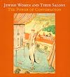 Jewish Women and Their Salons