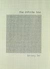 The Infinite Line: Re-making Art After Modernism