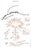 A Guide to Philosophy in Six Hours and Fifteen Minutes