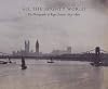All the Mighty World: The Photographs of Roger Fenton, 1852-1860 (Metropolitan Museum of Art Series)