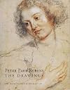 Peter Paul Rubens: The Drawings (Metropolitan Museum of Art Series)