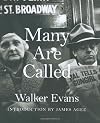 Many Are Called