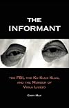 The Informant