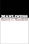 Manliness