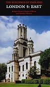 London 5: East