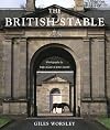 The British Stable (Studies in British Art)