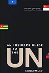 An Insider's Guide to the UN