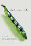 Why Globalization Works