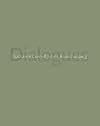 Dialogues : Duchamp, Cornell, Johns, Rauschenberg