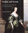 Fashion and Fiction: Dress in Art and Literature in Stuart England