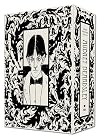 Aubrey Beardsley: A Catalogue Raisonné (The Paul Mellon Center Series in British Art)