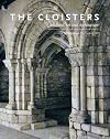 The Cloisters: Medieval Art and Architecture