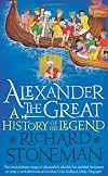 Alexander the Great: A Life in Legend