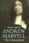 Andrew Marvell: The Chameleon