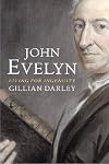 John Evelyn: Living for Ingenuity
