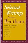Selected Writings (Rethinking the Western Tradition)