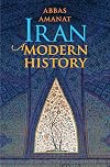 Iran: a modern history
