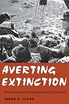 Averting Extinction: Reconstructing Endangered Species Recovery