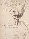 Master Drawings from the Yale University Art Gallery