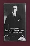 The Memoirs of Ernest A. Forssgren: Proust's Swedish Valet
