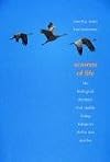 Seasons of Life: The Biological Rhythms That Enable Living Things to Thrive and Survive