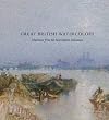 Great British Watercolors: From the Paul Mellon Collection at the Yale Center for British Art