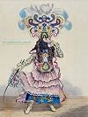 Art and Emancipation in Jamaica: Isaac Mendes Belisario and His Worlds (Yale Center for British Art)