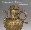 Britannia & Muscovy: English Silver at the Court of the Tsars